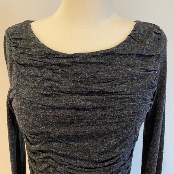 🎭 Rouged dress - Picture 2 of 8